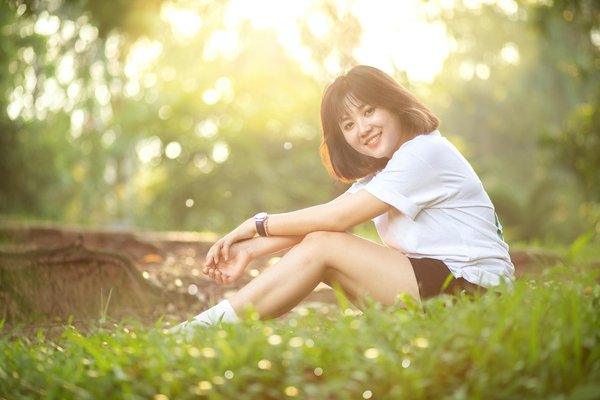 Libeedo : l'exploration du plaisir en toute discrétion