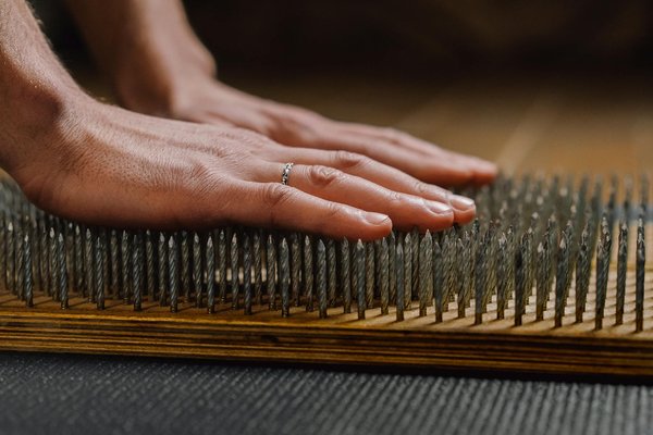 Découvrez votre avenir avec un tirage de tarot gratuit