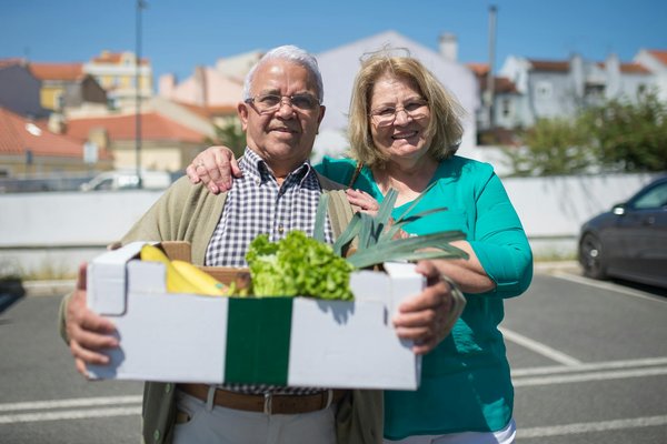 Quel rituel utiliser pour débloquer une situation bloquée