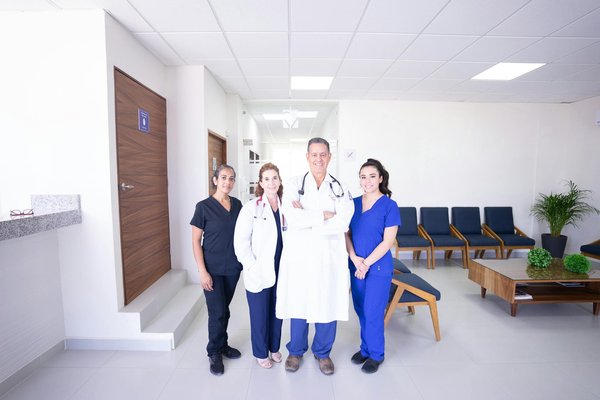 Alimentation anti-âge pour les diabétiques : ce qu'il faut savoir