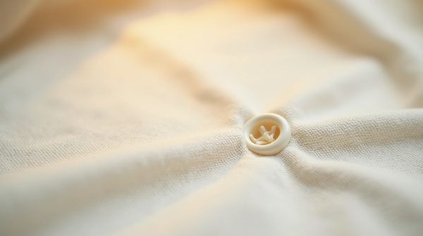 Bouton punaise de lit : repérez-les et agissez rapidement !