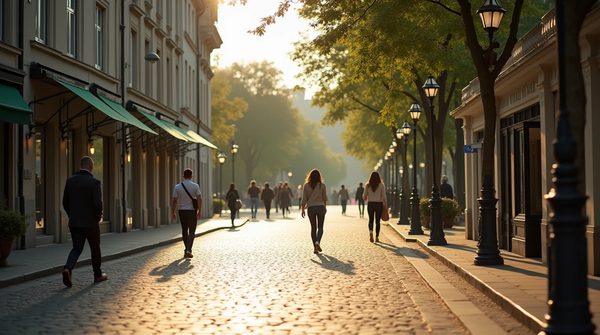 Découvrez l'hypnose humaniste à genève pour un mieux-être
