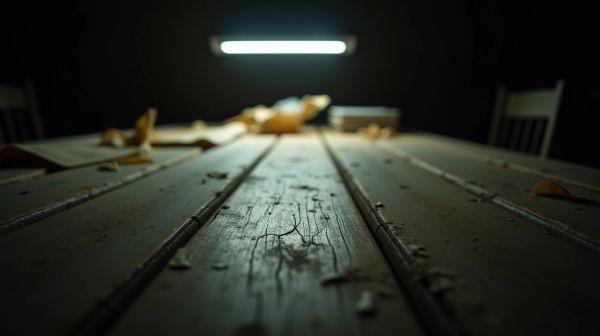 Dents de sagesse : les signes qui indiquent qu'il ne faut plus attendre