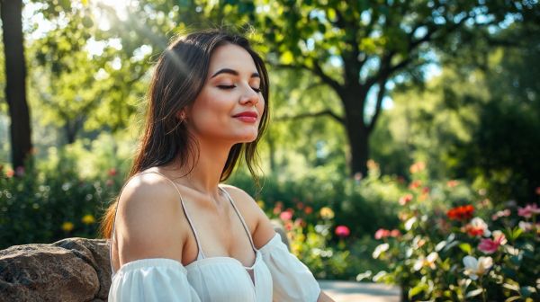 Les 10 raisons incontournables de prioriser votre santé et bien-être