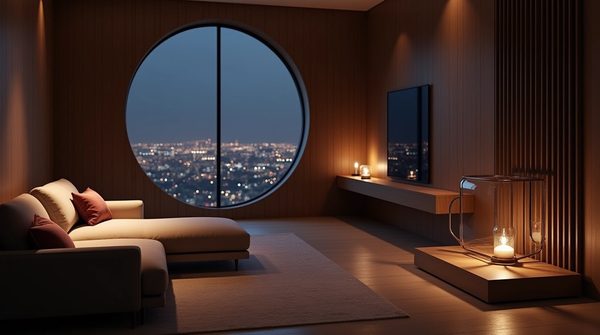 Libeedo : l'exploration du plaisir en toute discrétion