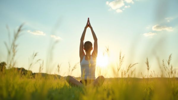 Pourquoi prendre soin de sa santé et bien-être est essentiel