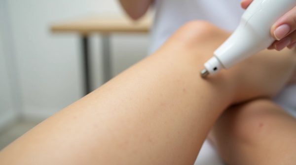 Prix d'une épilation laser : comprendre les tarifs et les critères clés