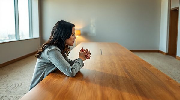 Quel rituel utiliser pour débloquer une situation bloquée