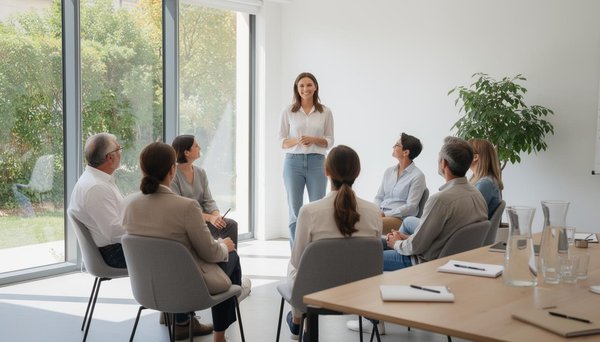 Formation en sophrologie à Bordeaux Aliotta : une opportunité unique pour 2026