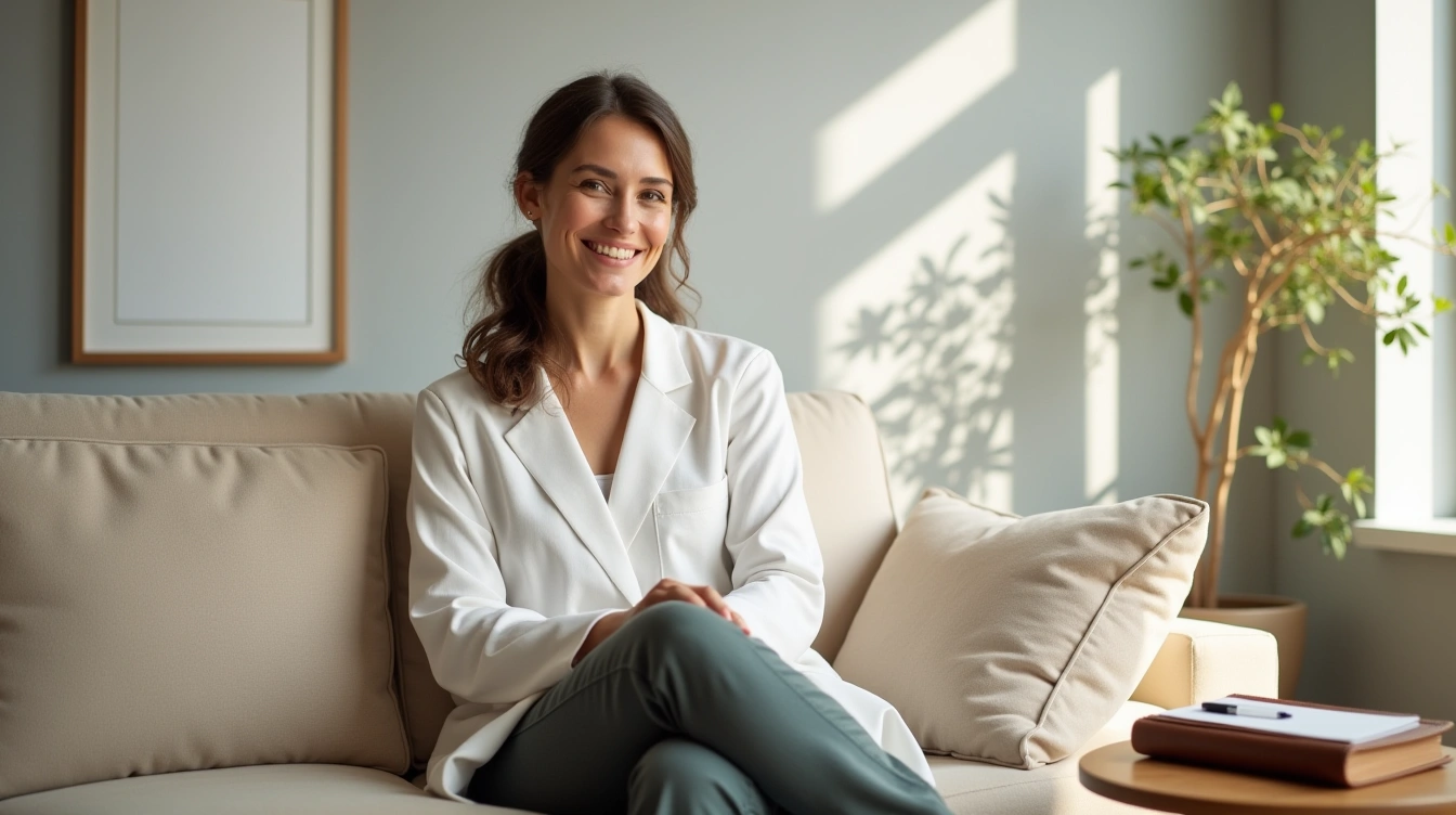 Vos questions sur l'hypnose humaniste