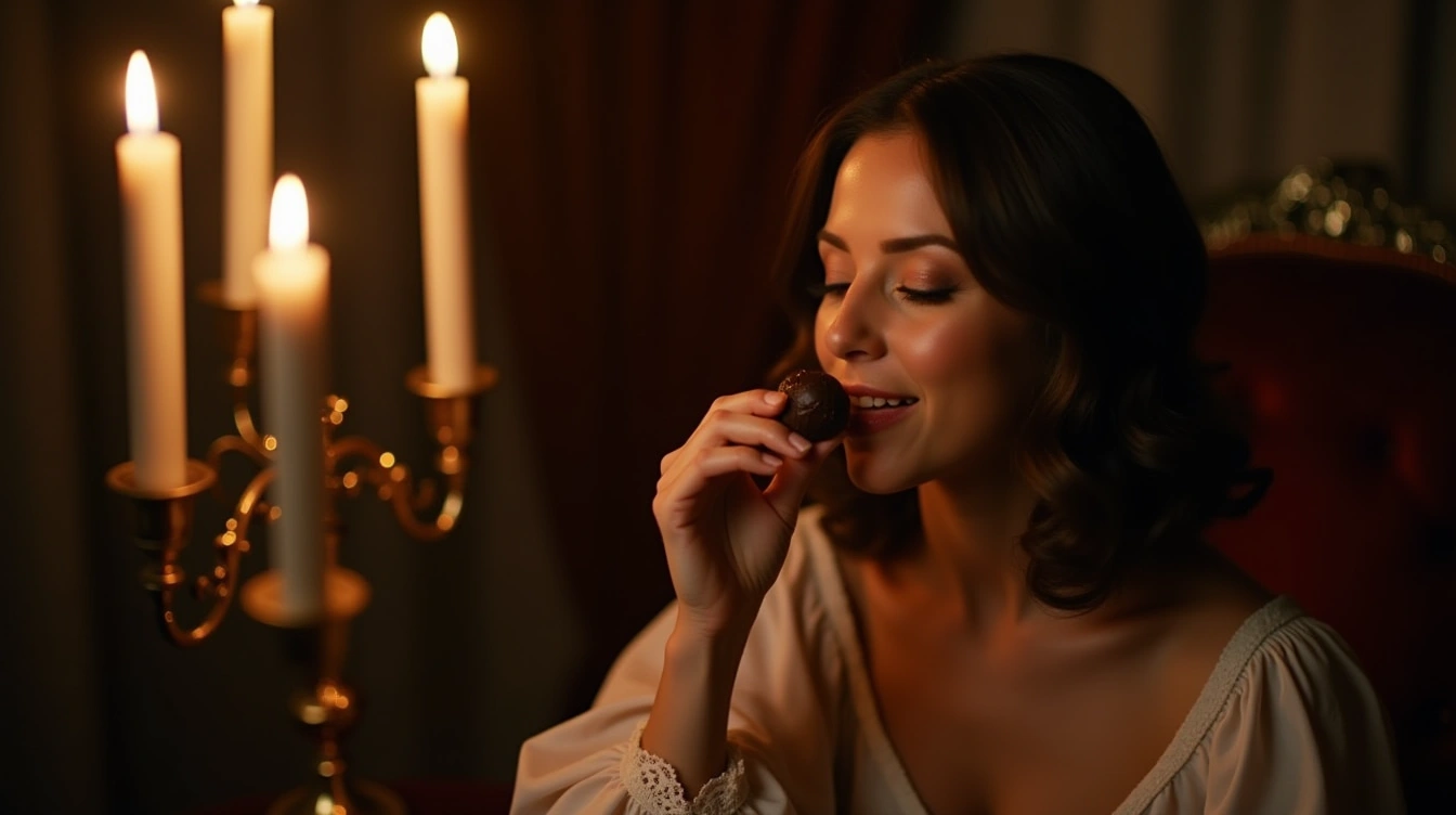 Vos questions sur cette boutique spécialisée