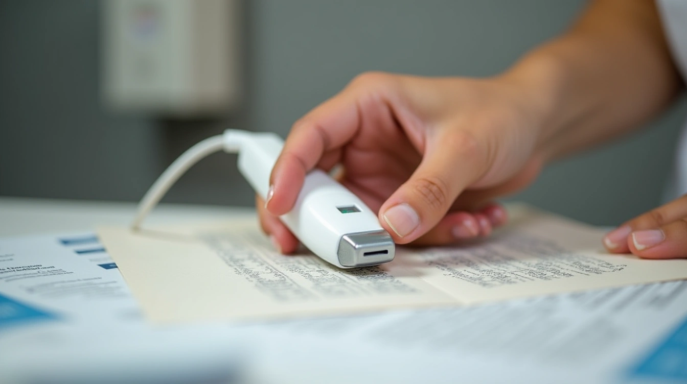 Quels sont les tarifs moyens pratiqués pour les principales zones du corps ?